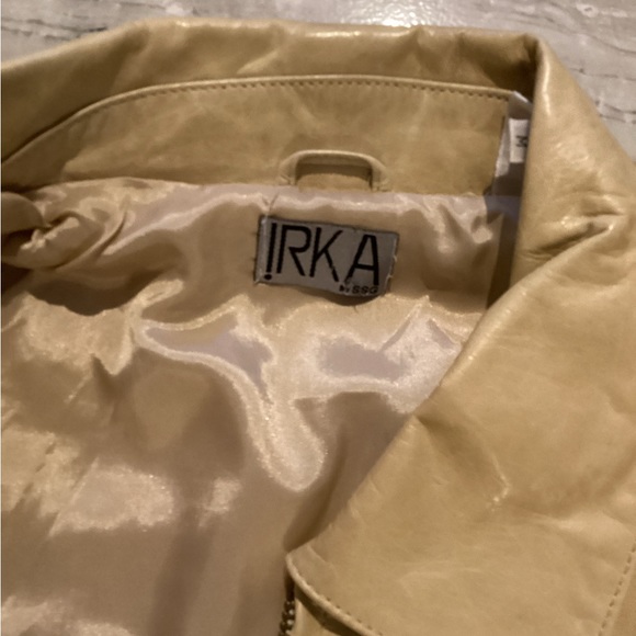 IRKA - Picture 3 of 6